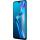 OPPO A12 3/32GB Dual SIM niebieski - 566039 - zdjęcie 4